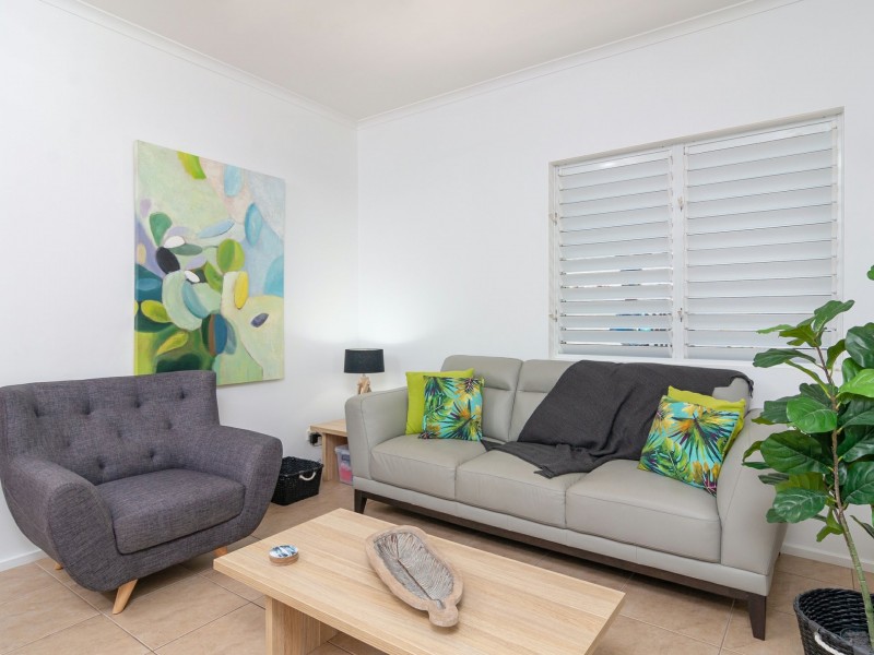 29 Portsea/70 Davidson Street, Port Douglas QLD 4877