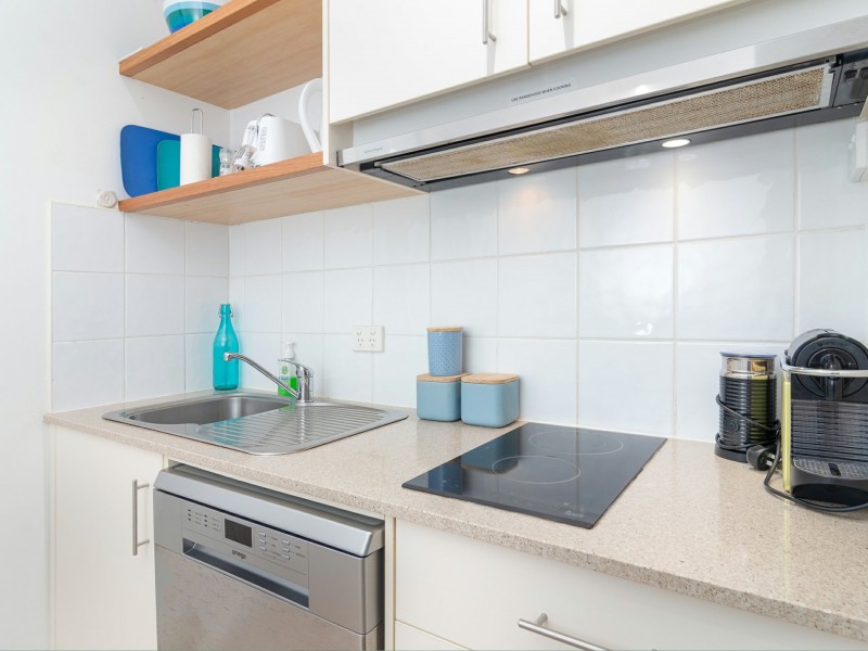 29 Portsea/70 Davidson Street, Port Douglas QLD 4877