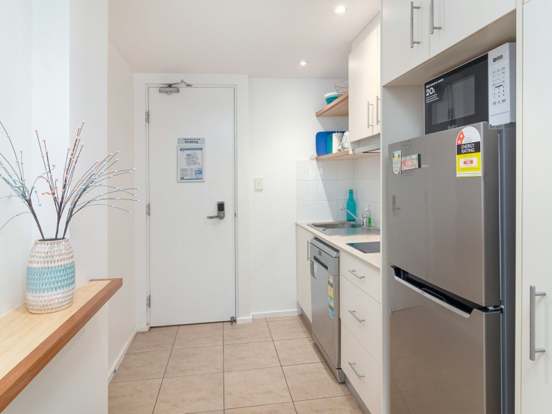 29 Portsea/70 Davidson Street, Port Douglas QLD 4877