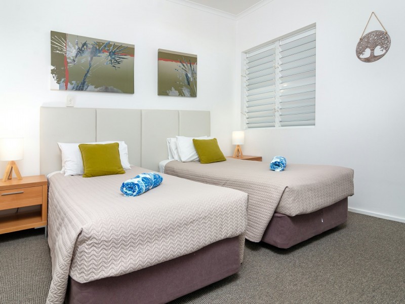 29 Portsea/70 Davidson Street, Port Douglas QLD 4877