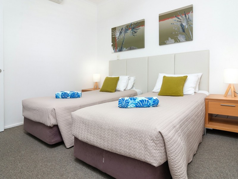 29 Portsea/70 Davidson Street, Port Douglas QLD 4877