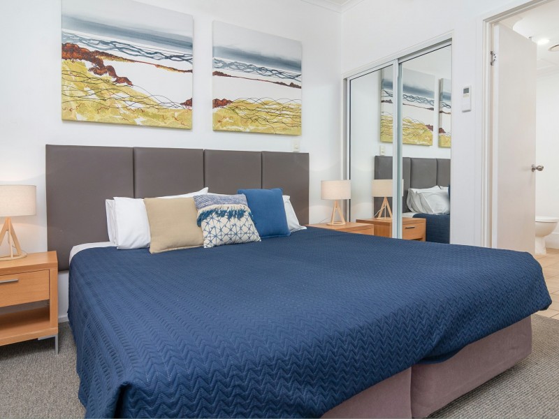 29 Portsea/70 Davidson Street, Port Douglas QLD 4877