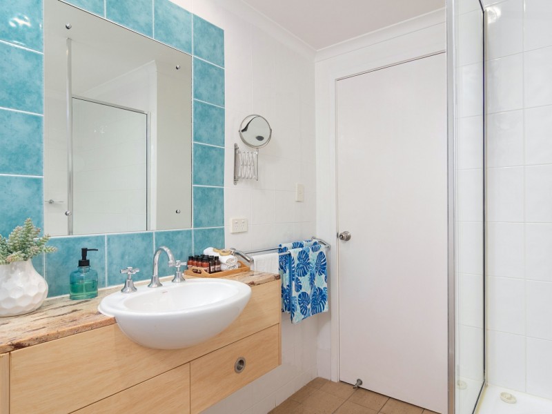 29 Portsea/70 Davidson Street, Port Douglas QLD 4877