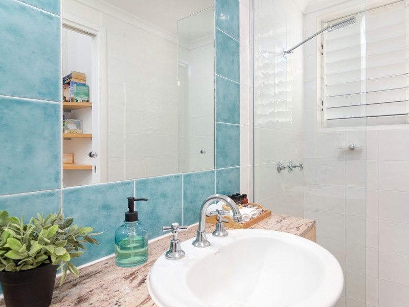 29 Portsea/70 Davidson Street, Port Douglas QLD 4877