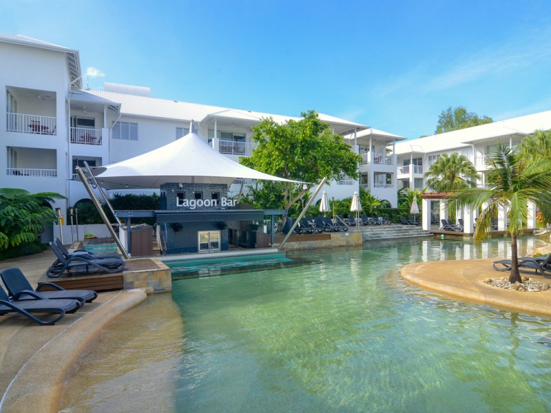 29 Portsea/70 Davidson Street, Port Douglas QLD 4877