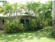 2 Hope Street, Port Douglas QLD 4877