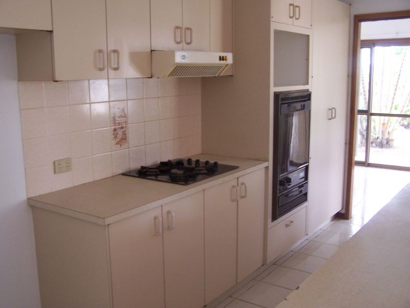 2 Hope Street, Port Douglas QLD 4877