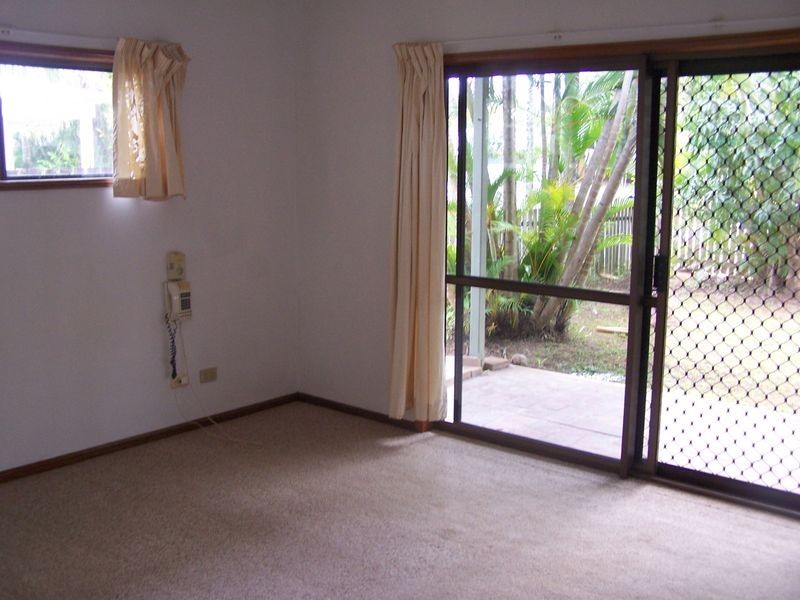 2 Hope Street, Port Douglas QLD 4877