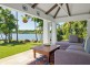 3 Ruby Close, Port Douglas QLD 4877