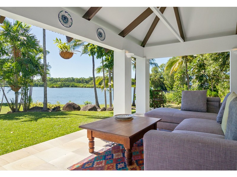 3 Ruby Close, Port Douglas QLD 4877