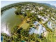 3 Ruby Close, Port Douglas QLD 4877