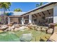 3 Ruby Close, Port Douglas QLD 4877