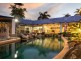 3 Ruby Close, Port Douglas QLD 4877