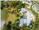 3 Ruby Close, Port Douglas QLD 4877
