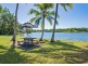 3 Ruby Close, Port Douglas QLD 4877