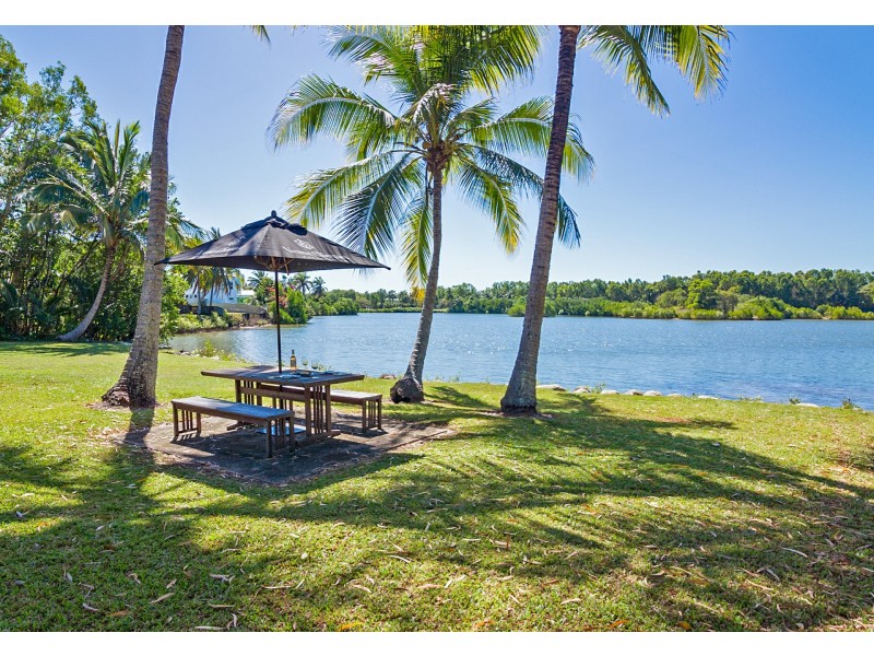 3 Ruby Close, Port Douglas QLD 4877