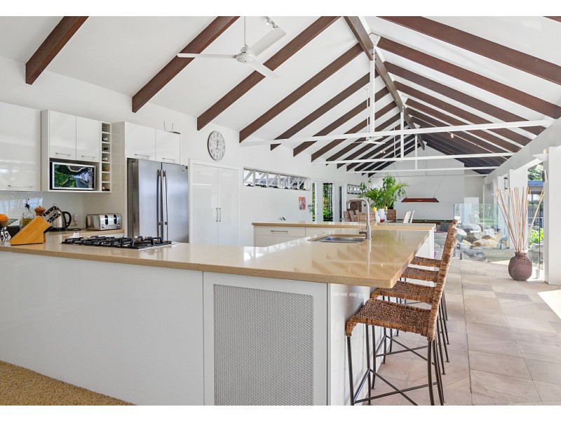 3 Ruby Close, Port Douglas QLD 4877