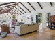 3 Ruby Close, Port Douglas QLD 4877