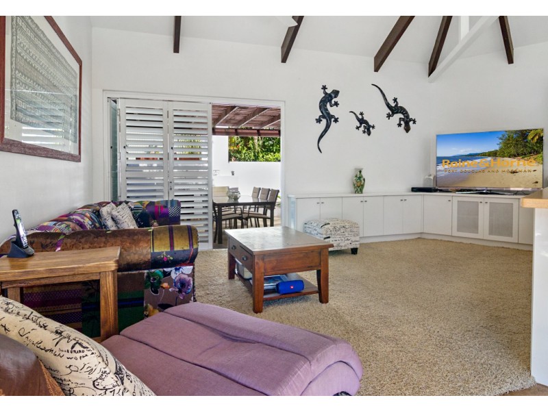 3 Ruby Close, Port Douglas QLD 4877