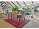 3 Ruby Close, Port Douglas QLD 4877