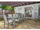 3 Ruby Close, Port Douglas QLD 4877