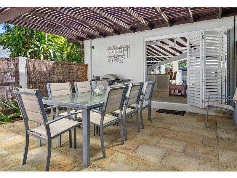 3 Ruby Close, Port Douglas QLD 4877