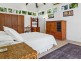 3 Ruby Close, Port Douglas QLD 4877