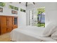 3 Ruby Close, Port Douglas QLD 4877