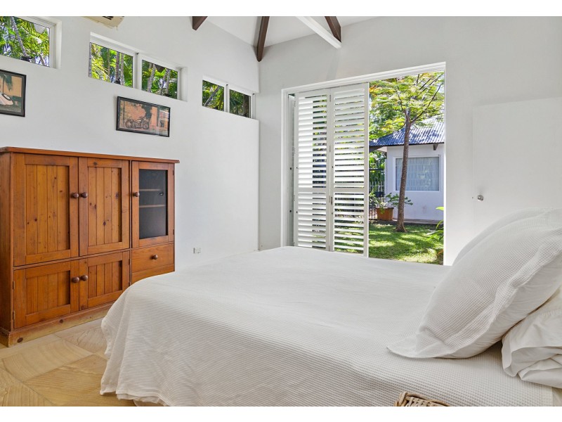 3 Ruby Close, Port Douglas QLD 4877