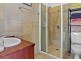 3 Ruby Close, Port Douglas QLD 4877