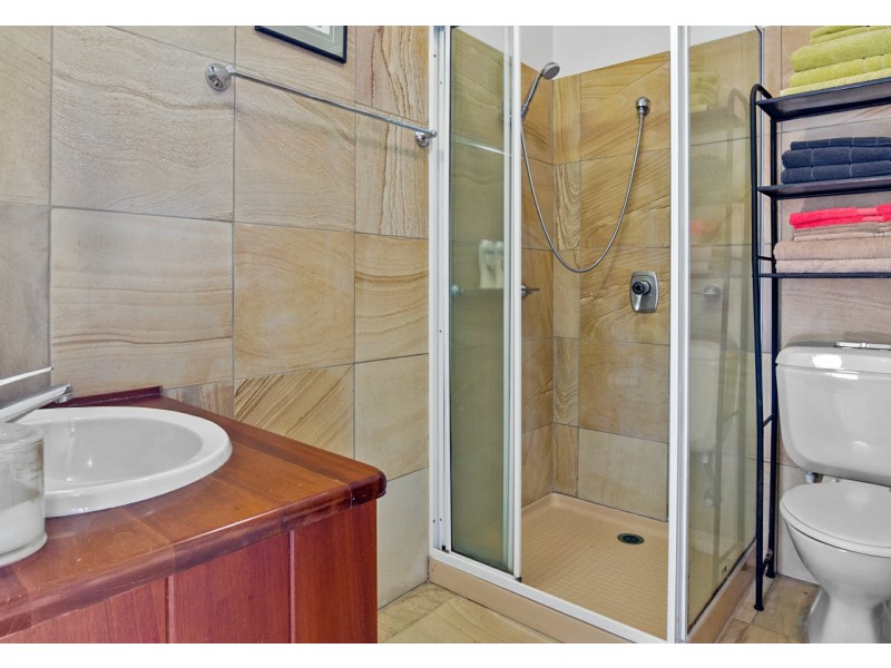 3 Ruby Close, Port Douglas QLD 4877