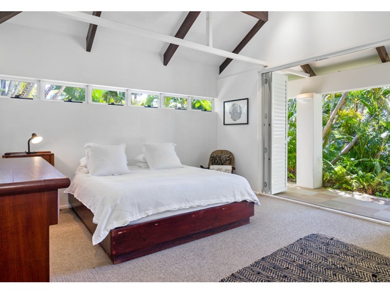 3 Ruby Close, Port Douglas QLD 4877