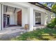3 Ruby Close, Port Douglas QLD 4877