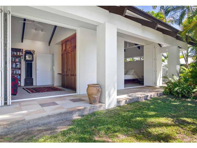 3 Ruby Close, Port Douglas QLD 4877