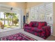3 Ruby Close, Port Douglas QLD 4877