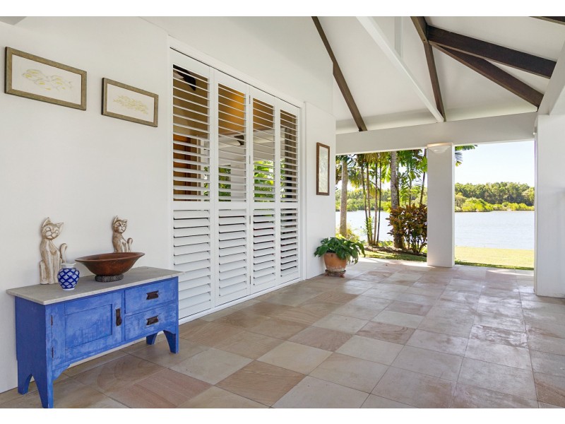 3 Ruby Close, Port Douglas QLD 4877