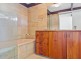 3 Ruby Close, Port Douglas QLD 4877