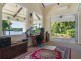 3 Ruby Close, Port Douglas QLD 4877