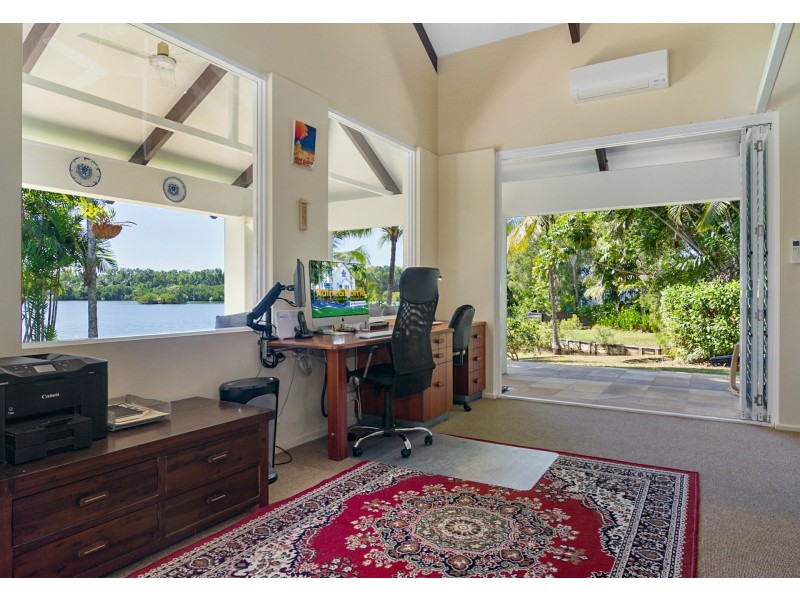 3 Ruby Close, Port Douglas QLD 4877
