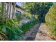 3 Ruby Close, Port Douglas QLD 4877