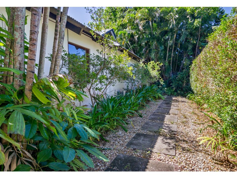 3 Ruby Close, Port Douglas QLD 4877