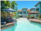 11 Le Cher Du Monde/34 Macrossan Street, Port Douglas QLD 4877