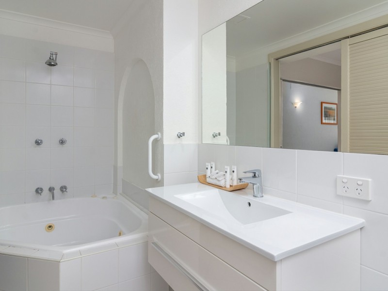 11 Le Cher Du Monde/34 Macrossan Street, Port Douglas QLD 4877