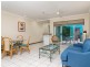 11 Le Cher Du Monde/34 Macrossan Street, Port Douglas QLD 4877