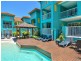11 Le Cher Du Monde/34 Macrossan Street, Port Douglas QLD 4877