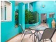 11 Le Cher Du Monde/34 Macrossan Street, Port Douglas QLD 4877