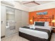 11 Le Cher Du Monde/34 Macrossan Street, Port Douglas QLD 4877
