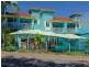 11 Le Cher Du Monde/34 Macrossan Street, Port Douglas QLD 4877