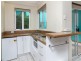 11 Le Cher Du Monde/34 Macrossan Street, Port Douglas QLD 4877