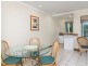 11 Le Cher Du Monde/34 Macrossan Street, Port Douglas QLD 4877